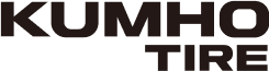 Kumho