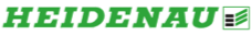 Heidenau