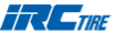 IRC
