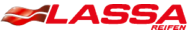 Lassa