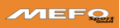 Mefo