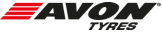 Avon