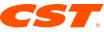 CST