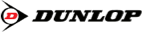 Dunlop