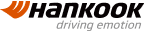 Hankook