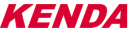 Kenda