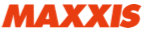 Maxxis
