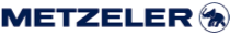 Metzeler