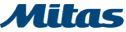 Mitas