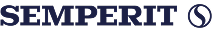 Semperit