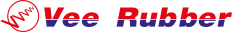 Vee Rubber